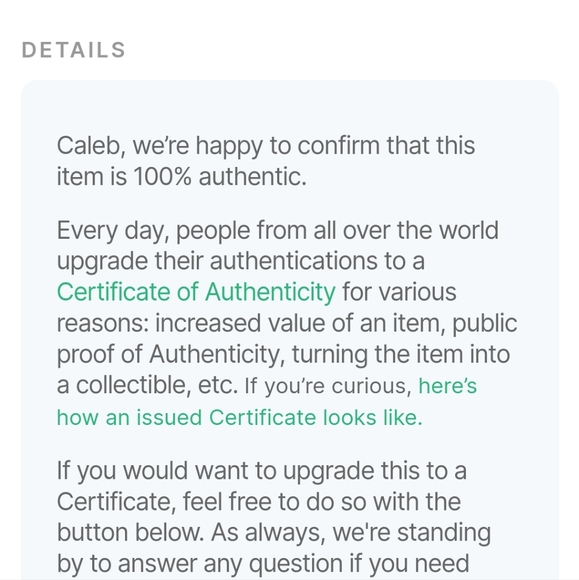 NIKE SB DUNK LOW PURPLE LOBSTER SIZE 10.5 USED- LOOKS NEW- COMES W/BOX AUTHENTIC - Picture 13 of 16